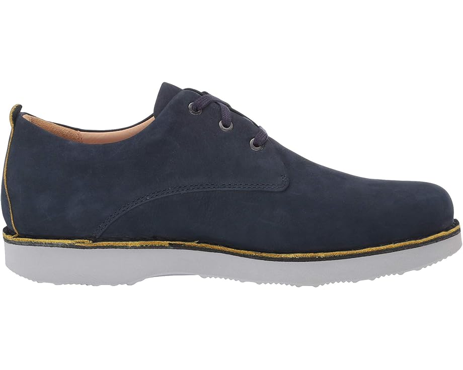 Обувь Samuel Hubbard Hubbard Free с подошвой Vibram и стелькой из тройной пены