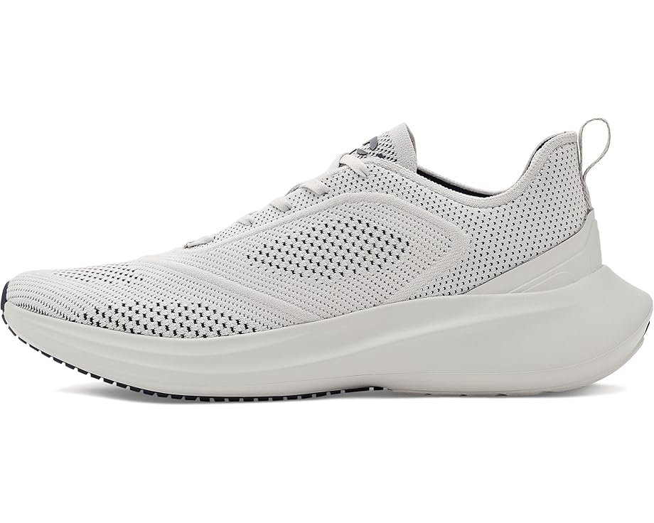 Кроссовки Athletic Propulsion Labs TechLoom Dream с пеной Heavenly Ride