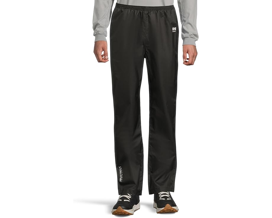 Ветроводостойкие брюки Helly Hansen Manchester Rain Pants