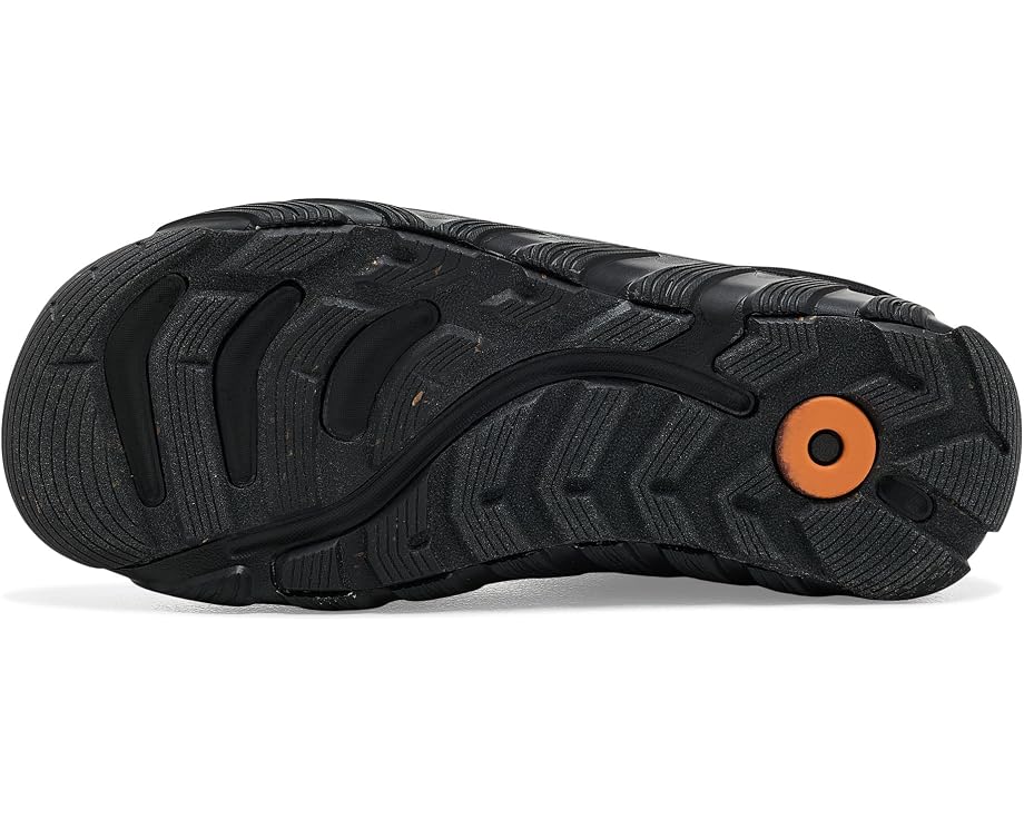 Bogs Boga Campster Clogs сабо на каждый день