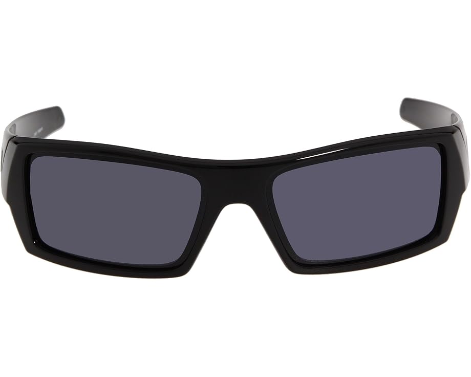 Очки Oakley GasCan® с поляризационными линзами