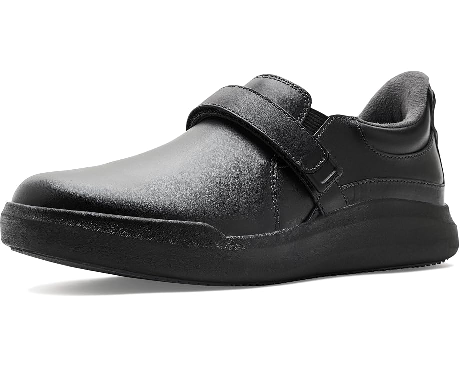 Anodyne No. 51 Casual Dress туфли с каблуком и технологией Heel Assist