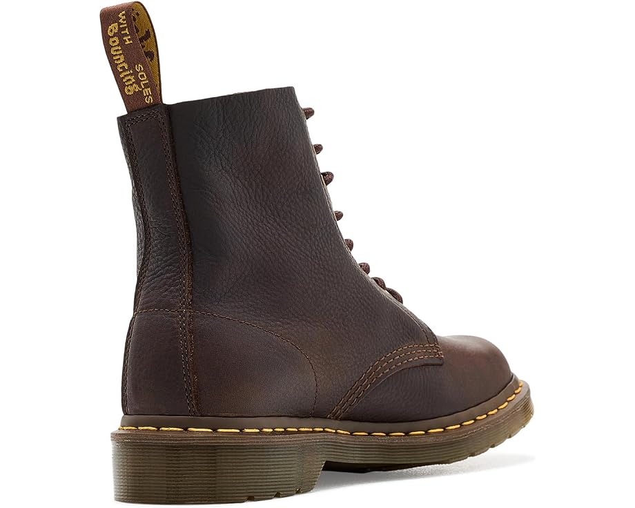 Ботинки Dr. Martens 1460 Pascal Core