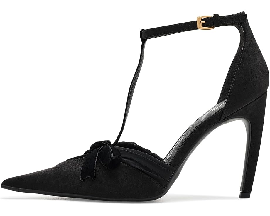 Туфли Odina Circus NY by Sam Edelman на шпильке