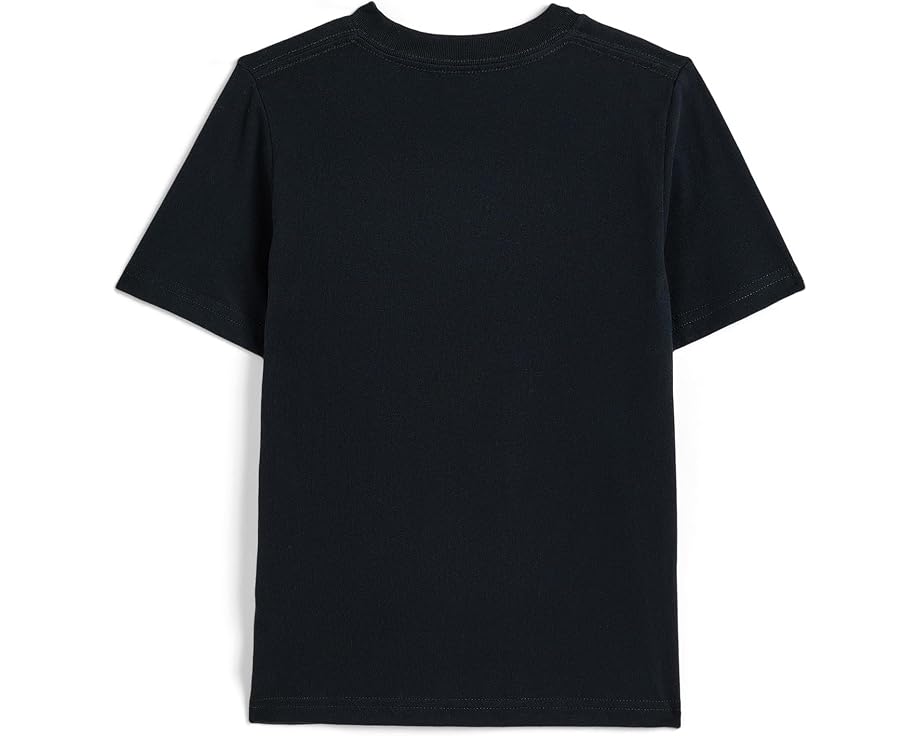 City Car T-Shirt (Little Kid/Big Kid)