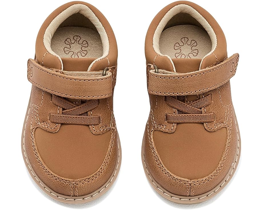 Stride Rite SR Alastair детские кроссовки