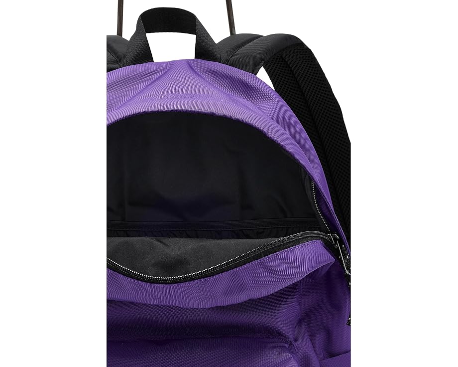 Herschel Classic XL большой рюкзак с отделением для ноутбука 16 дюймов