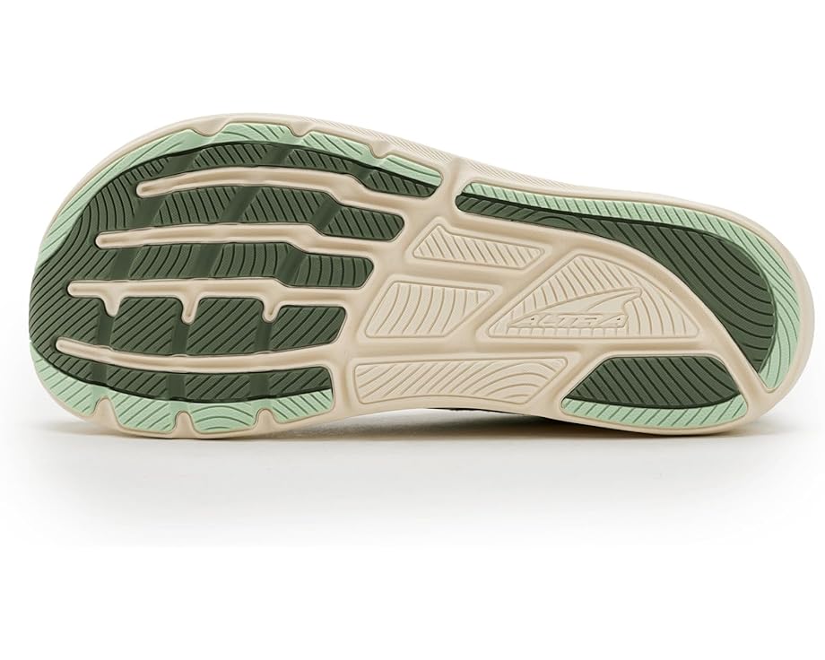 Altra Torin 8 кроссовки для бега с просторным мыском