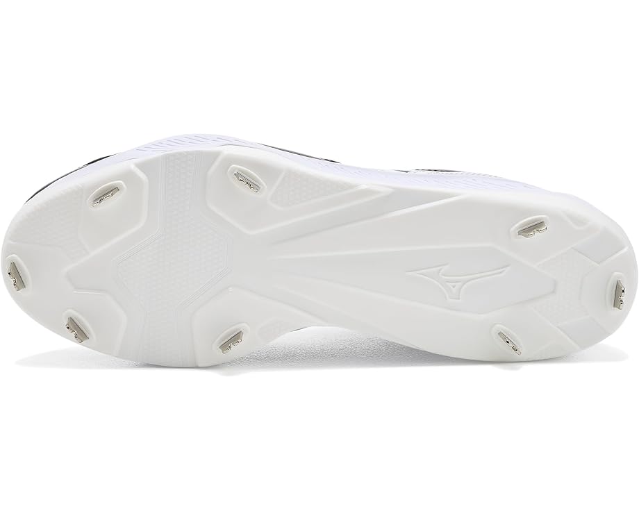 Кроссовки Pro Select Fp Metal для софтбола Mizuno