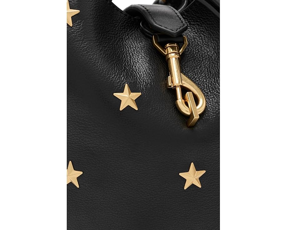 Rebecca Minkoff сумка Megan SM Bucket