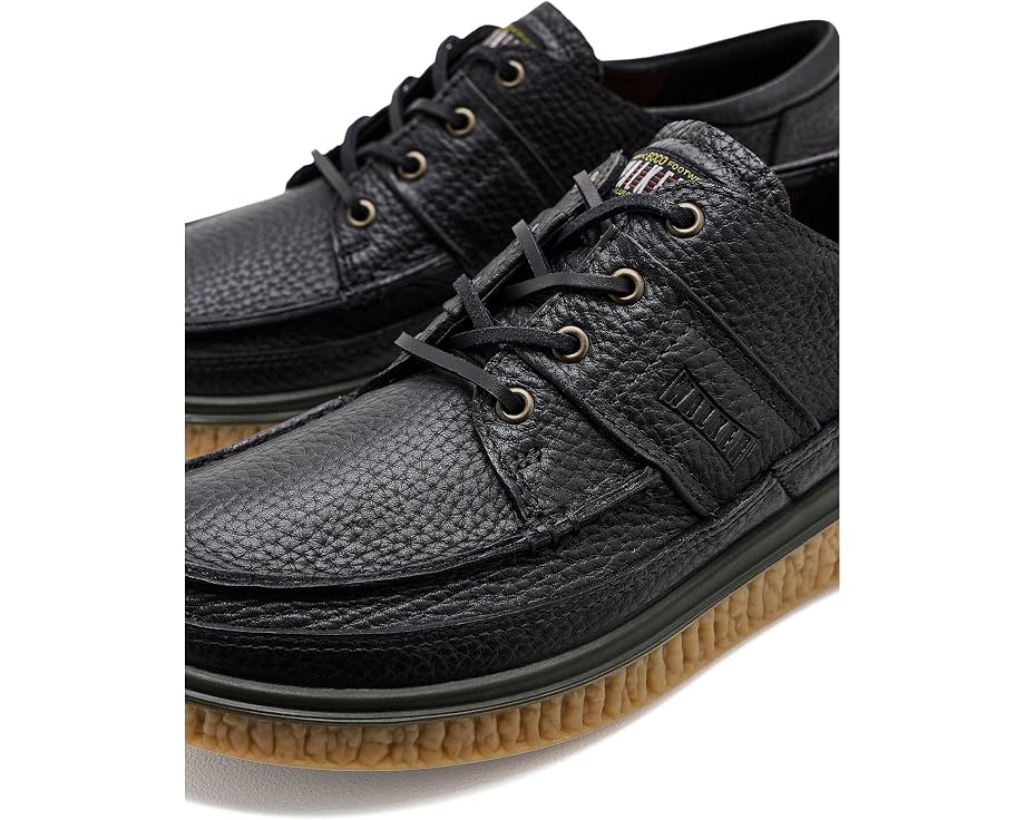 Оксфорды ECCO Walker 3.0 Leather Oxford