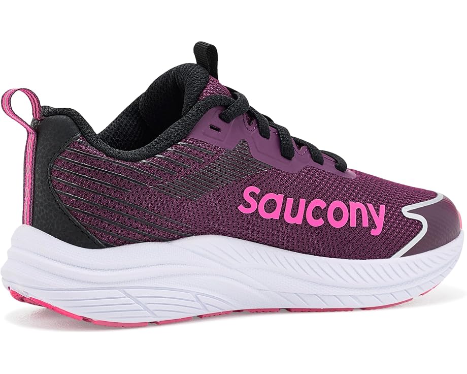 Кроссовки Saucony Guide KDZ 2.0 для детей