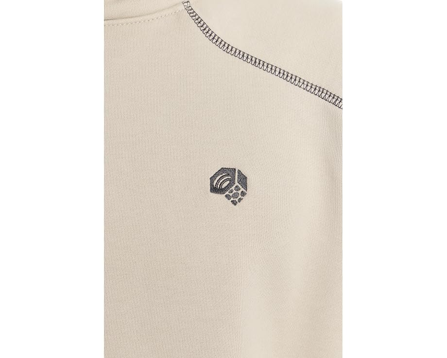 Mountain Hardwear Hardwear Supply™ худи на молнии