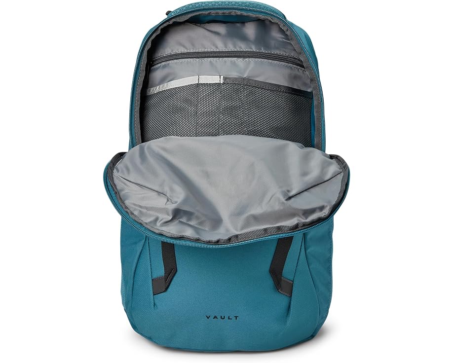 Рюкзак The North Face Vault с отделением для ноутбука 15 дюймов