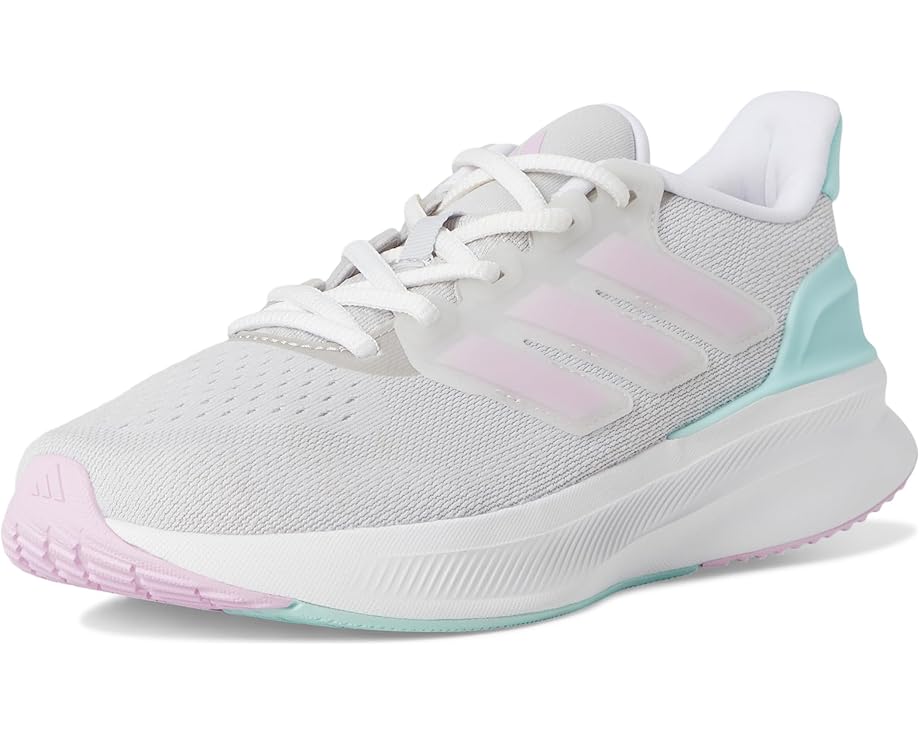 Детские кроссовки adidas Ultrarun 5 с амортизацией Bounce