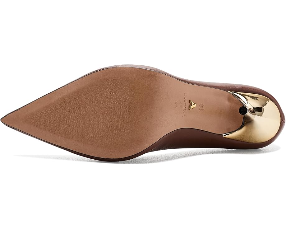 Туфли-лодочки Arezzo Emily High Stiletto на шпильке