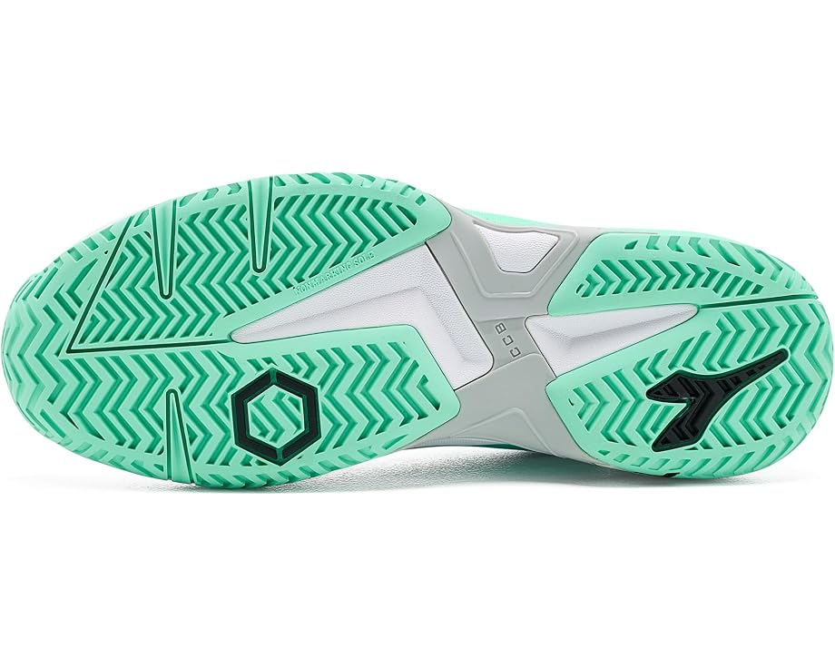 Кроссовки Diadora Trofeo 4 W AG для женщин