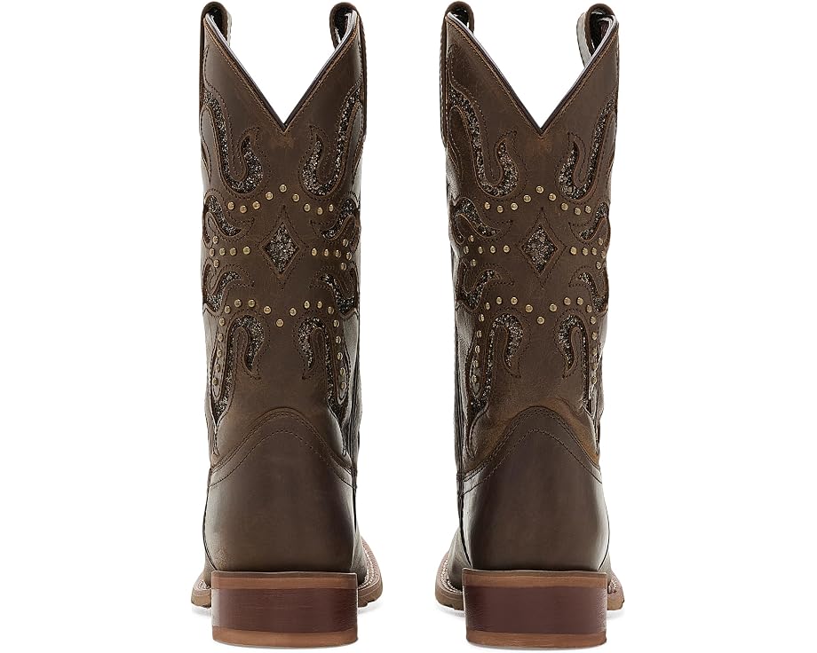 Сапоги Laredo Lonestar Lace с мысом