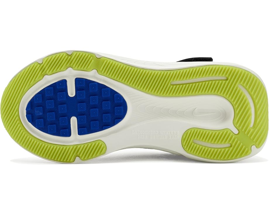 Беговые кроссовки Nike Stellar Ride с технологией ComfiRide