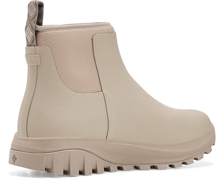 Зимние ботинки Columbia Snowtrot Slush