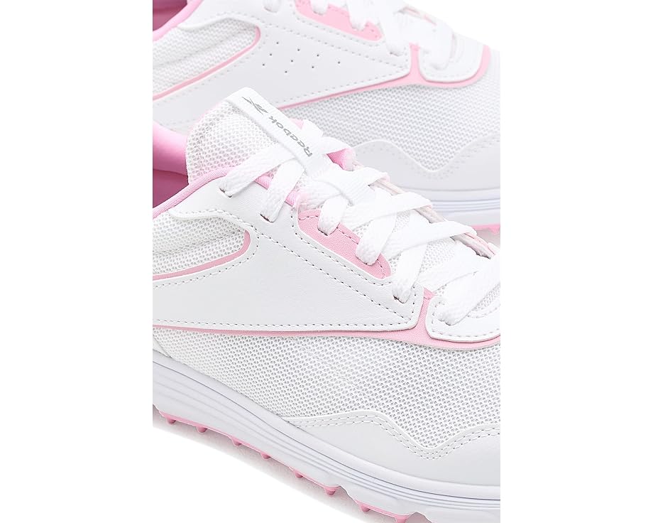 Гольф Course Ease Reebok для женщин и мужчин