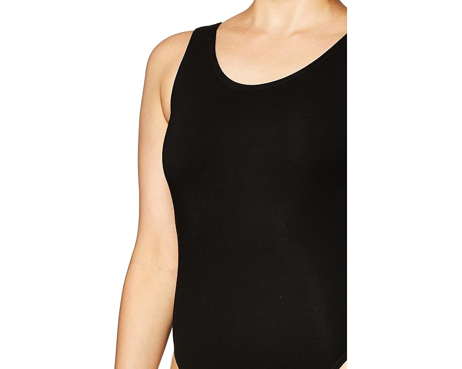 Tank Leotard