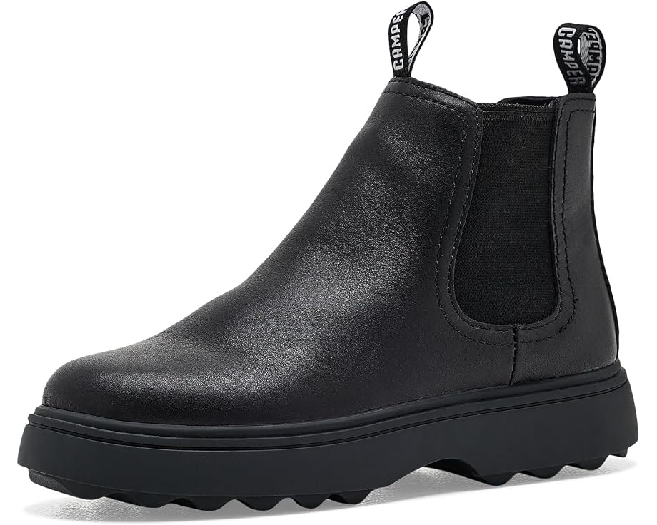 Camper Kids Norte K900149 высокие ботинки для малышей и детей