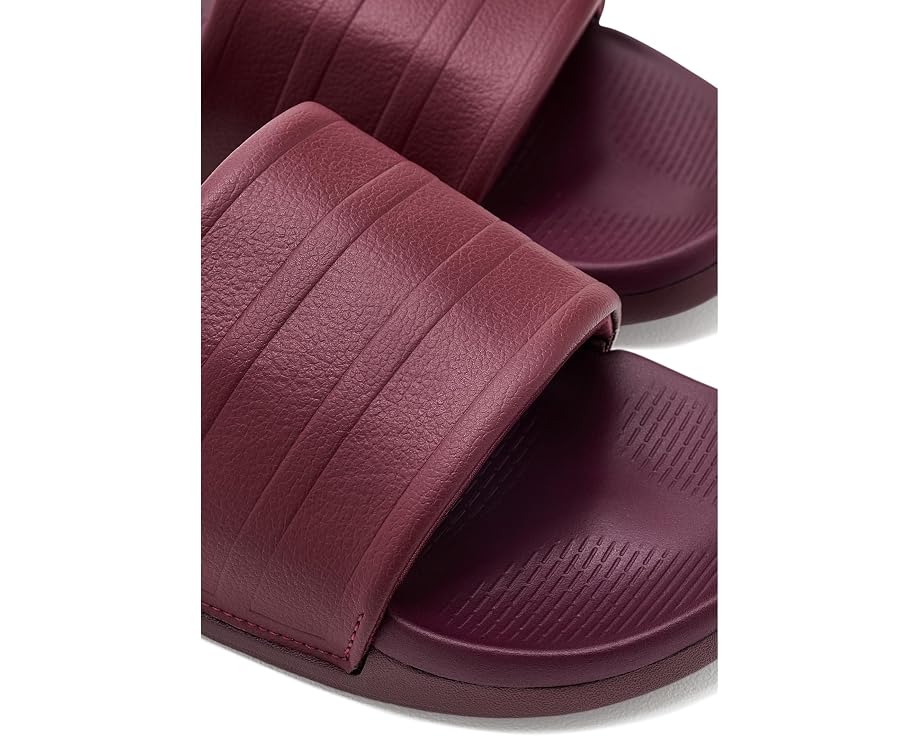 Шлепанцы Adidas Adilette Comfort 2.0