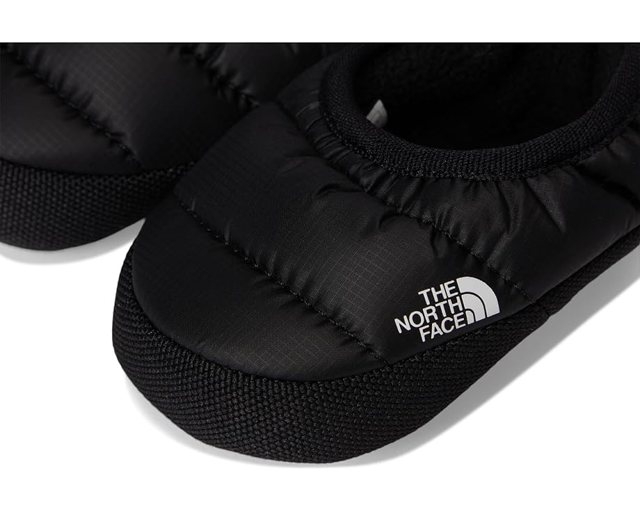Детские домашние тапочки Tent Mule с утеплителем ThermoBall от The North Face Kids