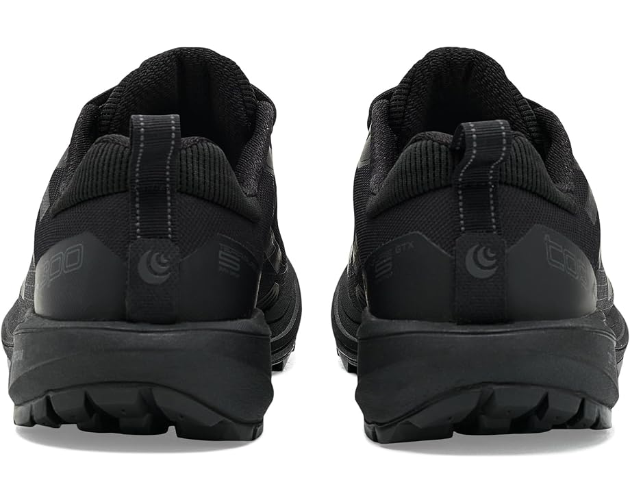 Topo Athletic кроссовки Terraventure 5 GTX