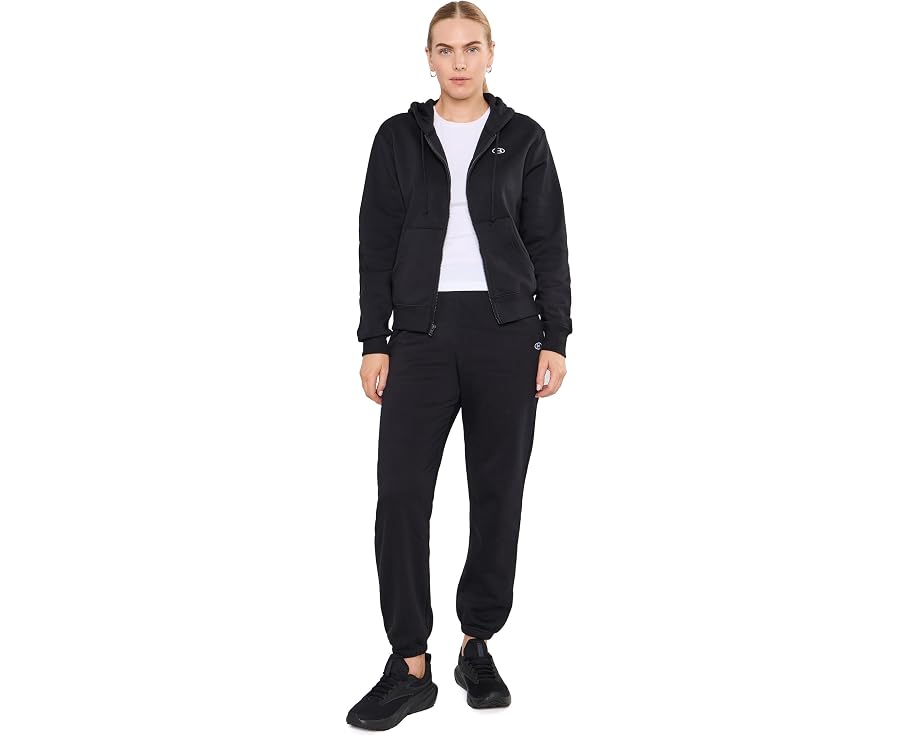 Under Armour Rival Fleece Full Zip