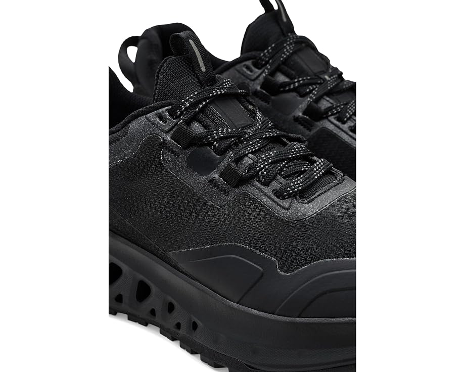 Кроссовки Shoes for Crews Springer Mesh 4SG с защитой от скольжения