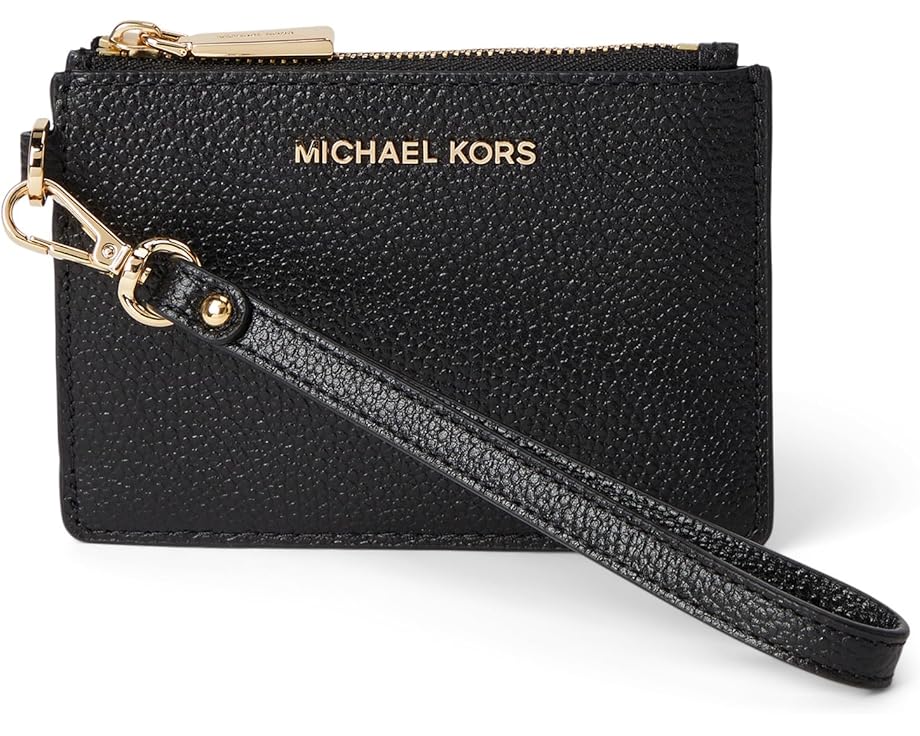 MICHAEL Michael Kors Mercer маленький кошелек для монет