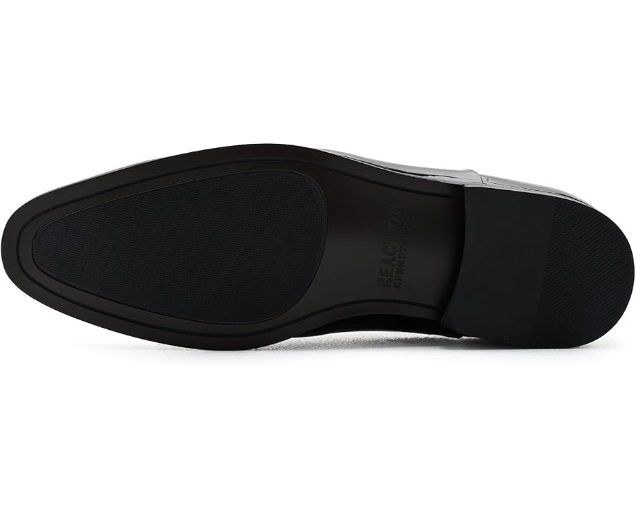 Kenneth Cole женские туфли Hadley с острым носком
