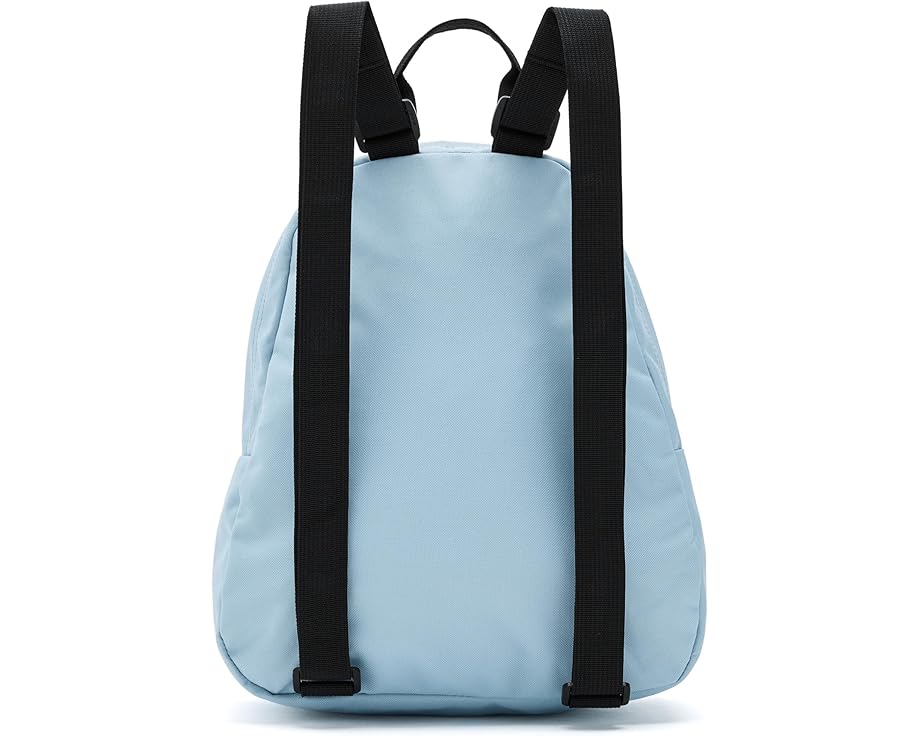 Рюкзак мини Half Pint от JanSport 10.2L