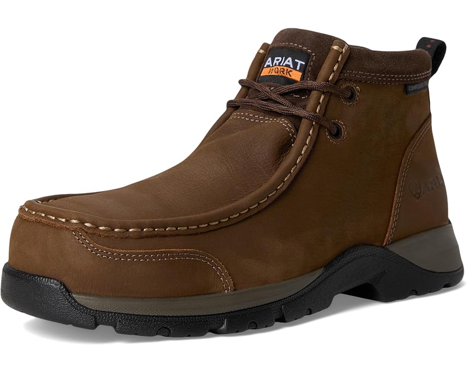 Edge LTE Moc