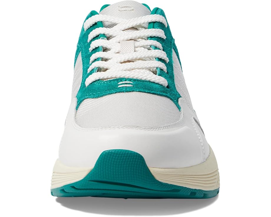 GT Retro Sneaker