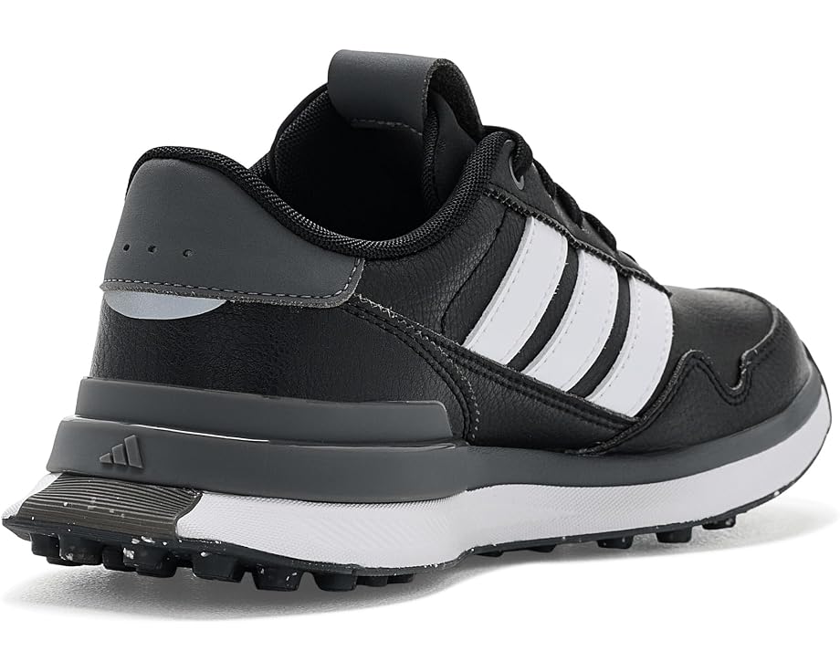 Кроссовки Adidas Jr S2G 26 для юных гольфистов