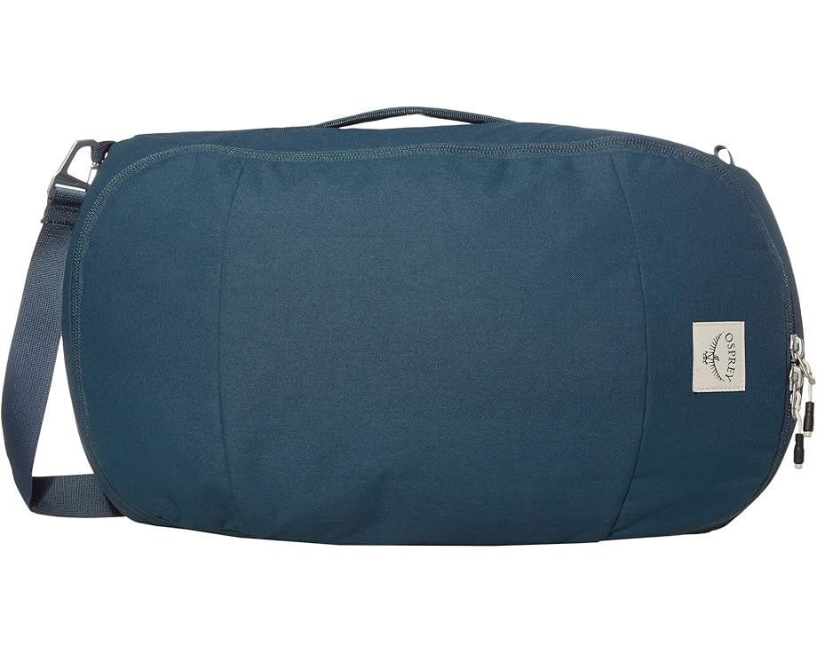 Дорожная сумка-рюкзак Arcane Duffel Pack с отделением для ноутбука Osprey