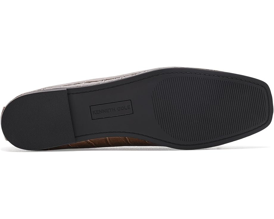 Балетки Carriah от Kenneth Cole New York