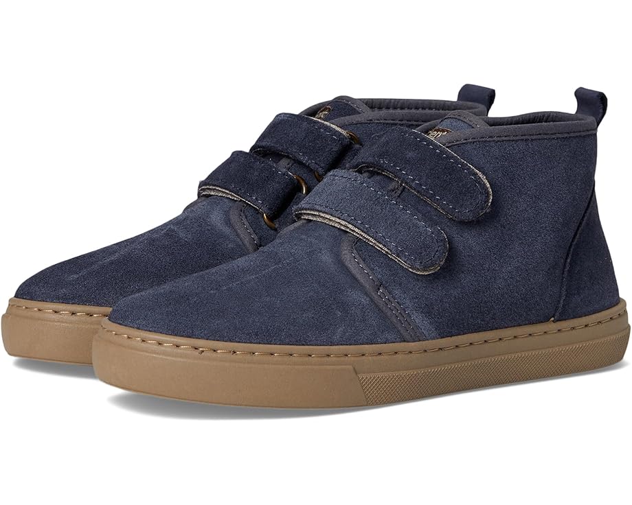 Детская обувь Cienta Kids Shoes из кожи с фруктовым ароматом