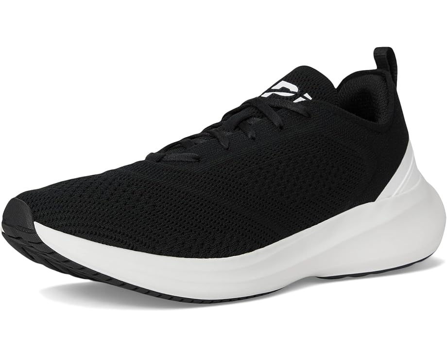 Кроссовки Athletic Propulsion Labs TechLoom Dream для бега и ходьбы