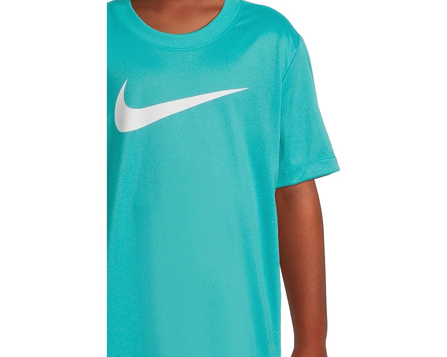 Футболка Nike Dri FIT Legend для детей