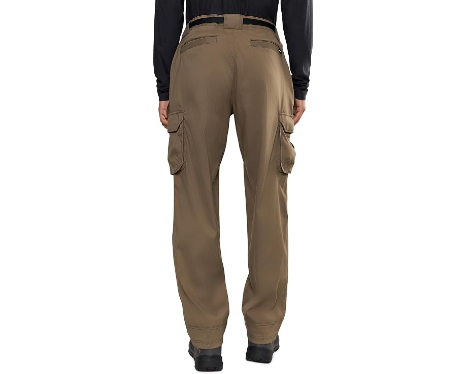 Брюки карго Stretch Zion Relaxed от Prana