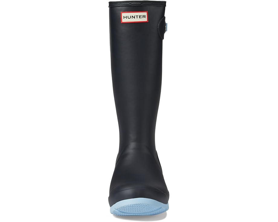 Original Insulated Boot (Little Kid/Big Kid)