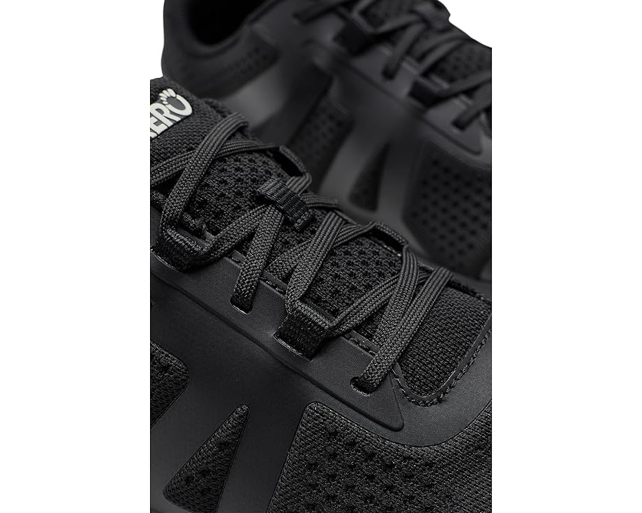 Кроссовки Prio Neo для тренировок с сетчатым верхом Xero Shoes