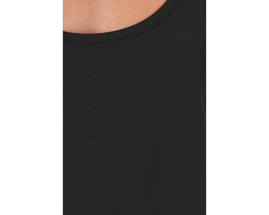 Платье миди Toad&Co Sunkissed Sunsana с защитой UPF 50+
