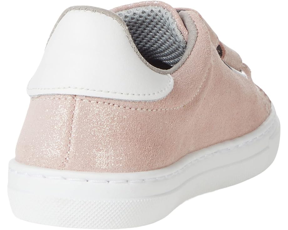 Детская обувь Cienta Kids Shoes 80067 из кожи для здорового развития стопы