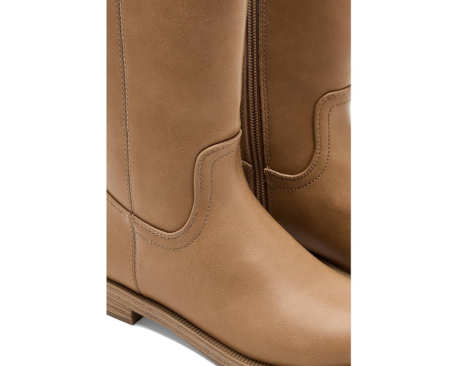 Ботинки Oriole для детей Steve Madden