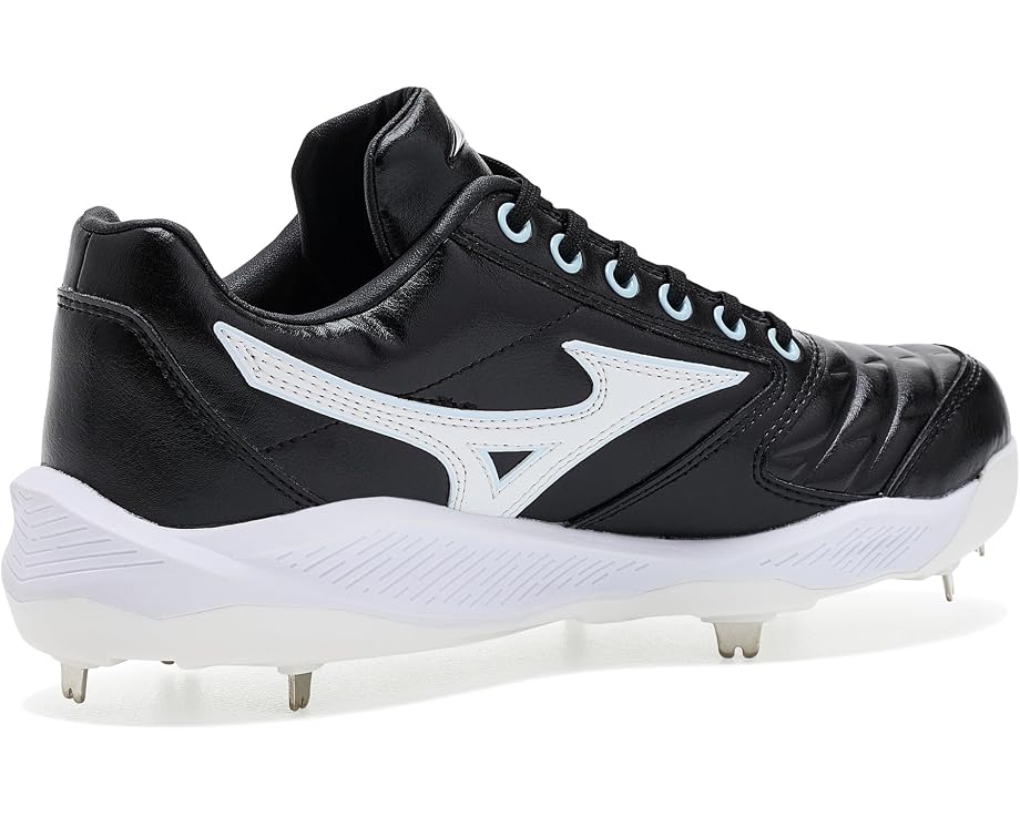 Кроссовки Pro Select Fp Metal для софтбола Mizuno